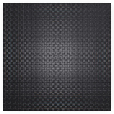 Будо-мат EVA DFC 100 x 100 см, 40 мм, цвет серо-графитовый