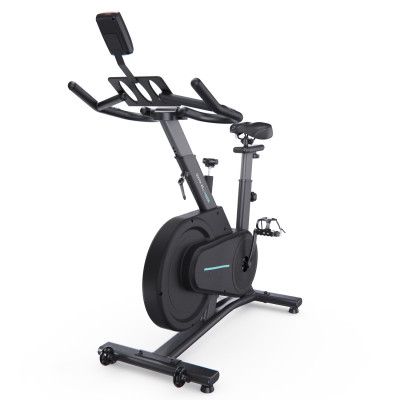 Спин-байк DFC OVICX Q200-O