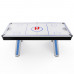 Игровой стол - аэрохоккей DFC SPARTA 214 х 107 см