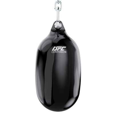 Водоналивной боксерский мешок DFC CENTURION LB01