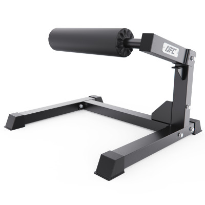 Тренажер для приседаний DFC LSS918