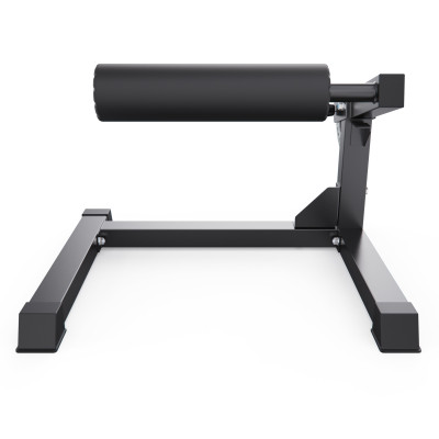 Тренажер для приседаний DFC LSS918