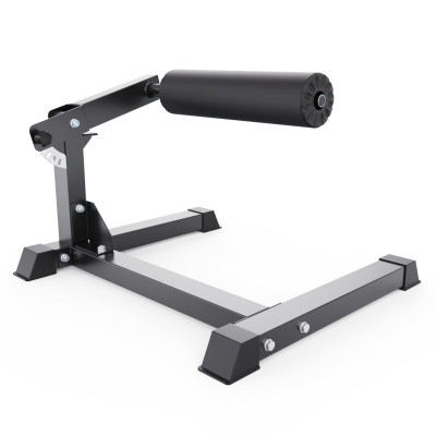 Тренажер для приседаний DFC LSS918