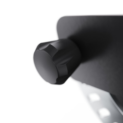 Тренажер для приседаний DFC LSS918