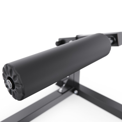 Тренажер для приседаний DFC LSS918