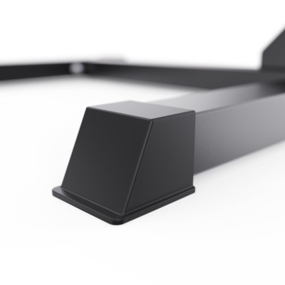 Тренажер для приседаний DFC LSS918