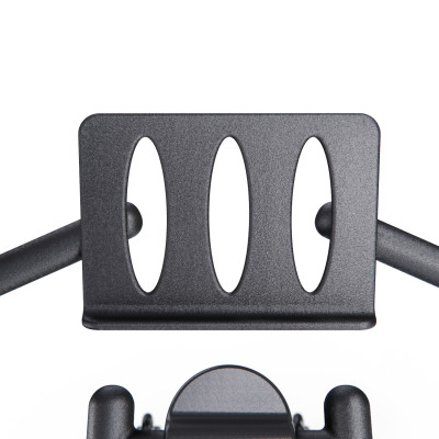 Спин-байк DFC OVICX B-Q200X