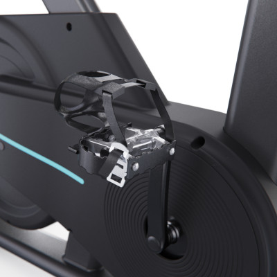 Спин-байк DFC OVICX B-Q200X