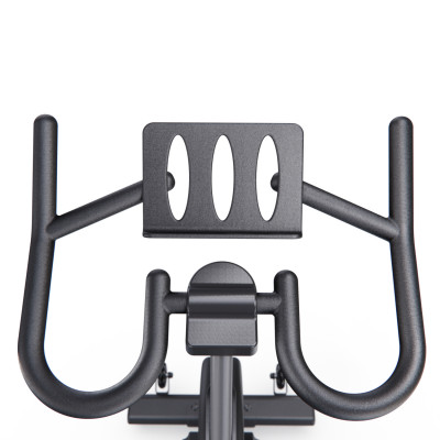 Спин-байк DFC OVICX B-Q200X