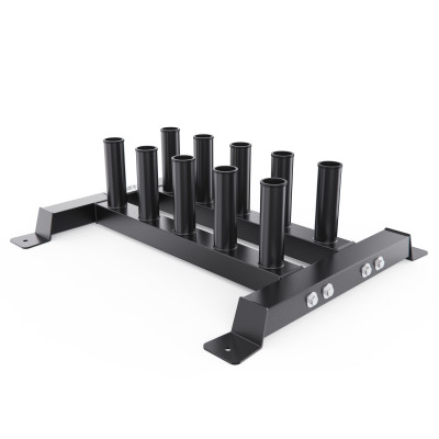 Стойка для хранения грифов DFC RA0101