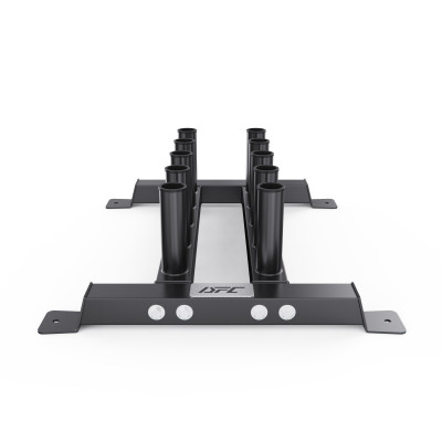 Стойка для хранения грифов DFC RA0101