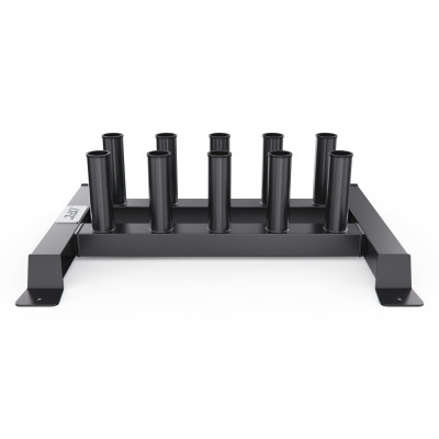 Стойка для хранения грифов DFC RA0101