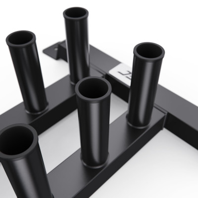 Стойка для хранения грифов DFC RA0101