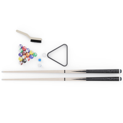 Игровой стол - бильярд DFC 84