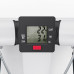 Министеппер поворотный DFC SQ-S032A