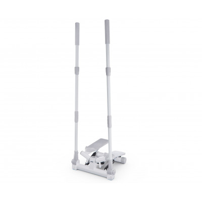 Министеппер поворотный с поручнями DFC SQ-S085C