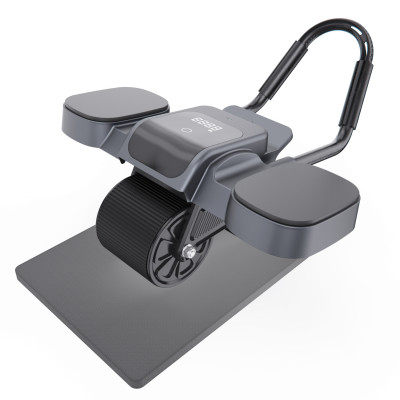 Тренажёр для пресса AB Roller SQ-AB001