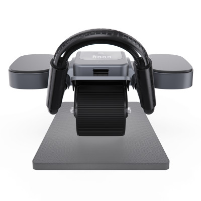 Тренажёр для пресса AB Roller SQ-AB001