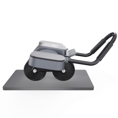 Тренажёр для пресса AB Roller SQ-AB001