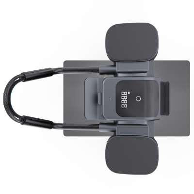 Тренажёр для пресса AB Roller SQ-AB001