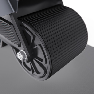 Тренажёр для пресса AB Roller SQ-AB001