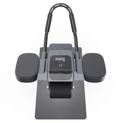 Тренажёр для пресса AB Roller SQ-AB001