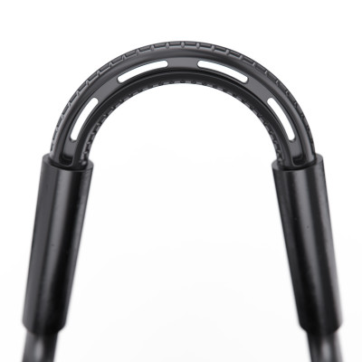 Тренажёр для пресса AB Roller SQ-AB001