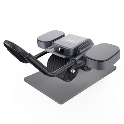 Тренажёр для пресса AB Roller SQ-AB001