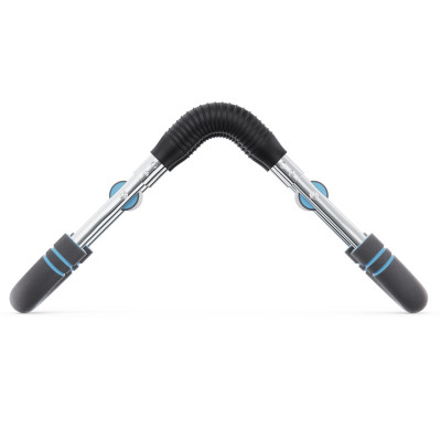 Тренажер для рук Twister Arm Exerciser DFC SQ-AE001