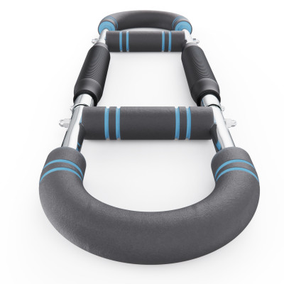 Тренажер для рук Twister Arm Exerciser DFC SQ-AE001