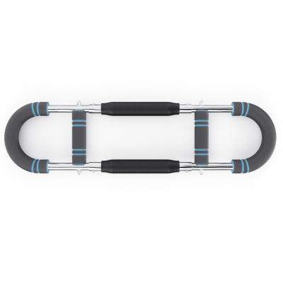 Тренажер для рук Twister Arm Exerciser DFC SQ-AE001