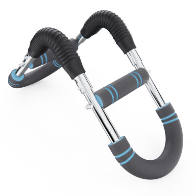Тренажер для рук Twister Arm Exerciser DFC SQ-AE001