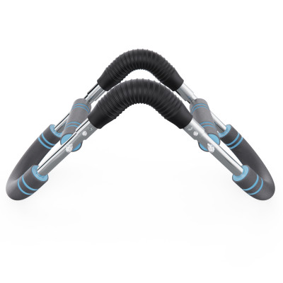 Тренажер для рук Twister Arm Exerciser DFC SQ-AE001