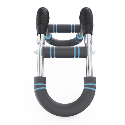Тренажер для рук Twister Arm Exerciser DFC SQ-AE001