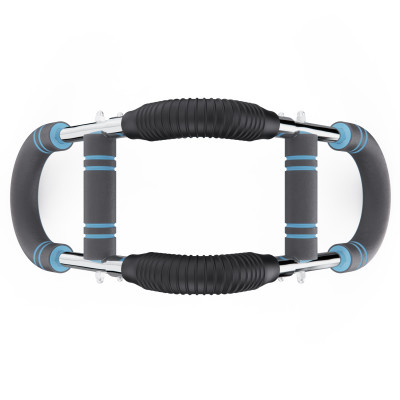 Тренажер для рук Twister Arm Exerciser DFC SQ-AE001