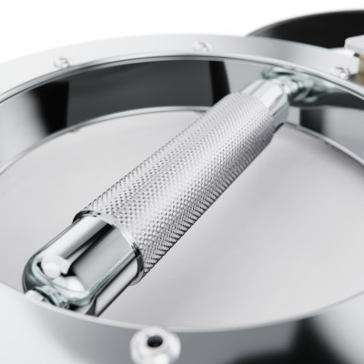 Бёрн Машина DFC SQ-BT01E тренажер для бокса и рук