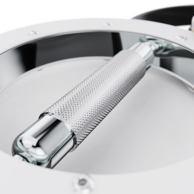 Бёрн Машина DFC SQ-BT01W тренажер для бокса и рук