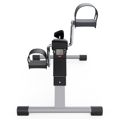 Велотренажер мини DFC SQ-PE007 для ног и рук