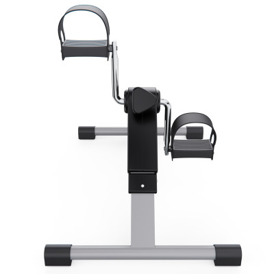 Велотренажер мини DFC SQ-PE007 для ног и рук