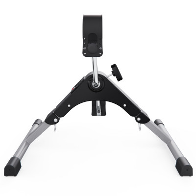 Велотренажер мини DFC SQ-PE007 для ног и рук