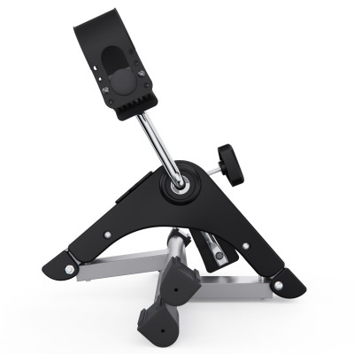 Велотренажер мини DFC SQ-PE007 для ног и рук