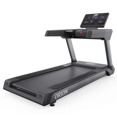 Беговая дорожка DFC ORION T790 PRO