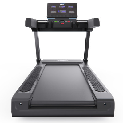 Беговая дорожка DFC ORION T790 PRO