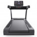 Беговая дорожка DFC ORION T790 PRO