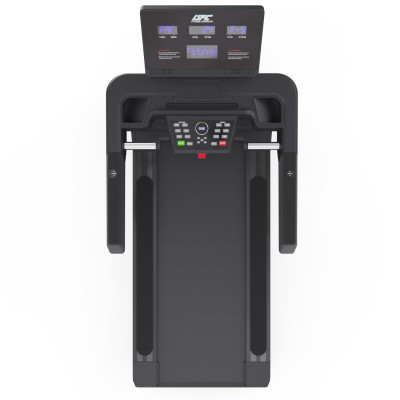 Беговая дорожка DFC ORION T790 PRO