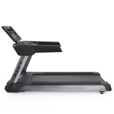 Беговая дорожка DFC ORION T790 PRO