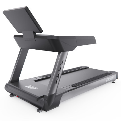 Беговая дорожка DFC ORION T790 PRO