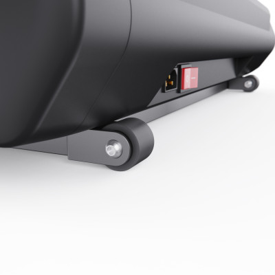 Беговая дорожка DFC ORION T790 PRO