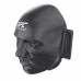 Боксерская лапа DFC Mask-Punching Mitt TLS-J