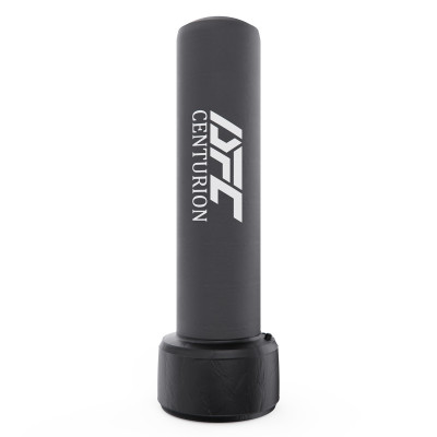 Стационарный водоналивной мешок DFC 180 см